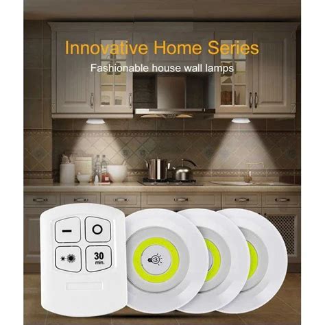 Image result for Telecommande LED