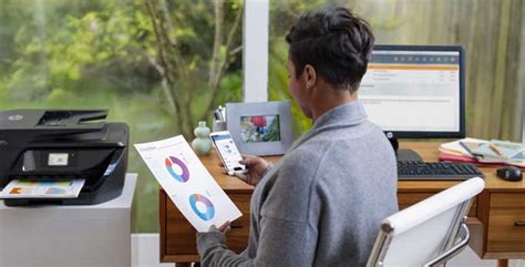 Find the Perfect HP Printer | Smart Finder - Shop HP.com India