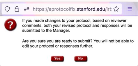 Managing Protocols | Human & Animal Research Compliance Office