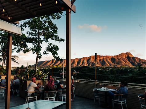 SWEET E'S CAFE, Honolulu - Diamond Head - Kapahulu - St. Louis ...