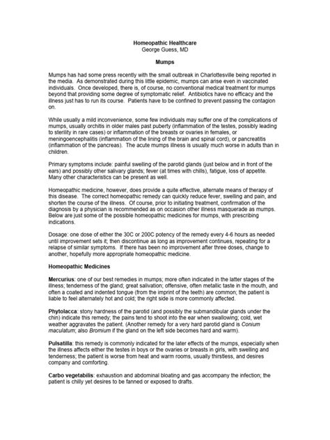 Image result for Mumps Operating System Computer Science