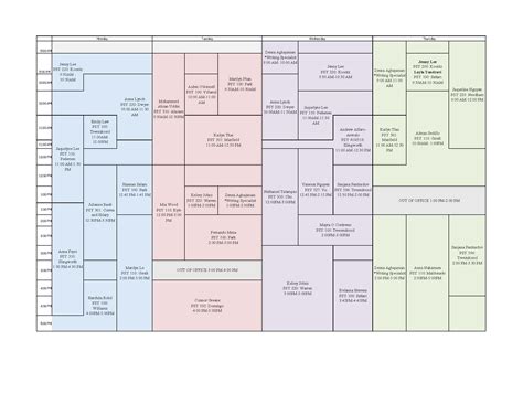 Psychology Student Study Center | California State University Long Beach