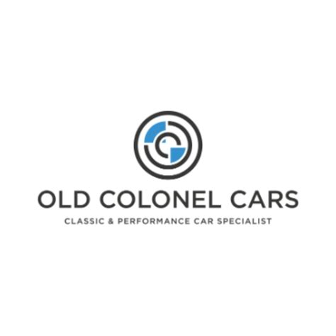 BMW 3 Series 325i E30 for Sale | Car & Classic