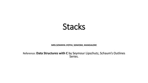 Image result for Infix to Postfix in C Using Stack