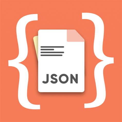 Image result for JSON Viewer Windows 11