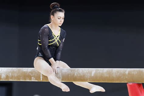 Balance Beam Ideas For Gymnastics at Tammy Pough blog
