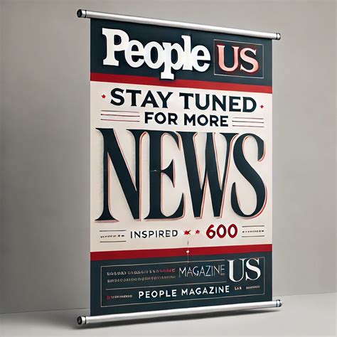 50 Most Popular Women