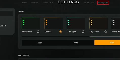 Opera GX Crashing? 5 Quick Solutions!
