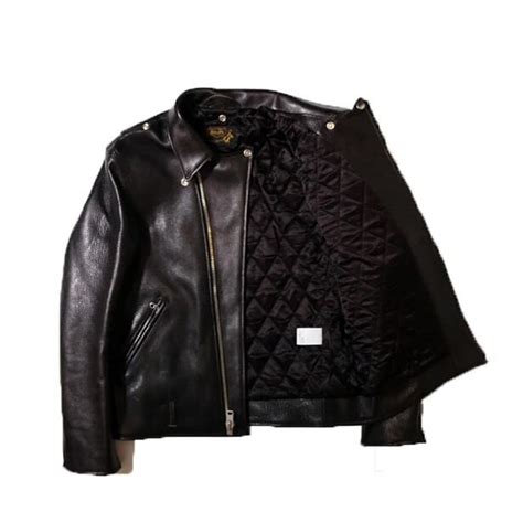 BOOTES ARCTURUS custom ボーテス アークトゥルス カスタム （BLACK）[bts-arcturus-c] | TSUGU