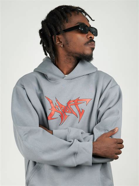 winterwear – Ripoff