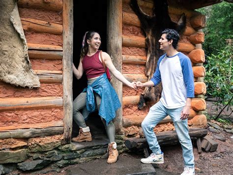 OCONALUFTEE INDIAN VILLAGE Guide (2026) All You Need to Know BEFORE You ...