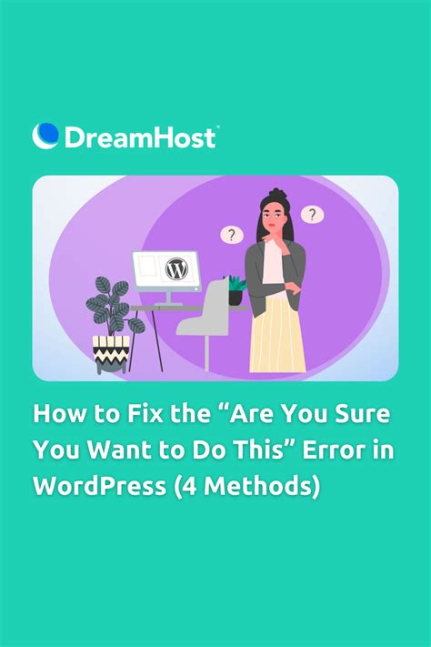 Image result for Are You Sure Computer Error