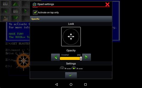 Image result for How to Use Magic DOSBox
