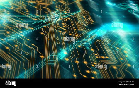 Technology Pattern Design 的图像结果