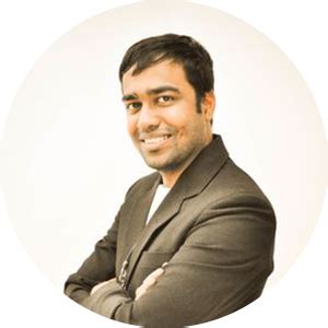 Interweave - Webinar