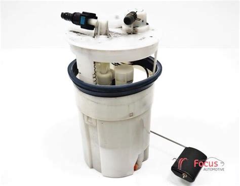 Fuel Pump KIA PICANTO (TA) buy 17.25