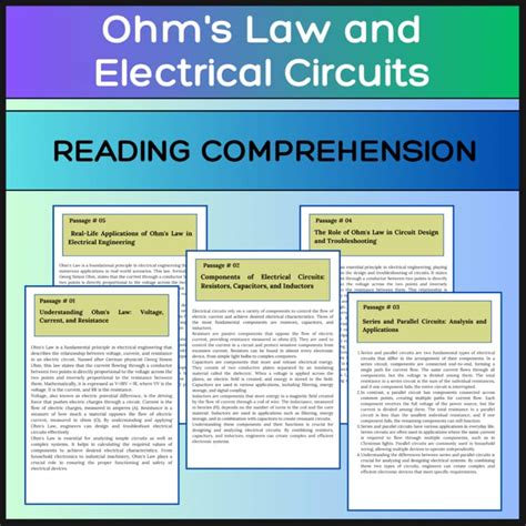 Electrical Engineering Lessons 的图像结果