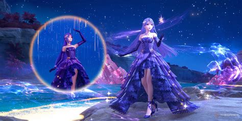 Image result for How to Create Patterns Infinity Nikki