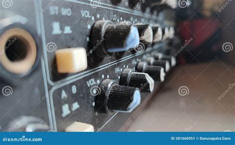 Sound Control Tips and Tricks 的图像结果