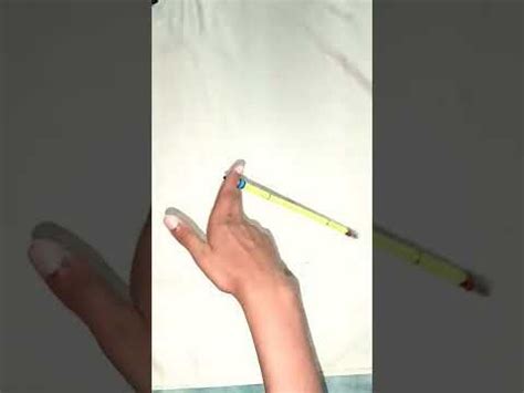 Image result for Pen Spinning Basic Tutorial