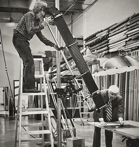 Macro Setup Tutorial 的图像结果