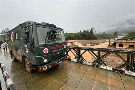 Image result for Alien Bridge India