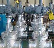 DIN 2501 Flange and DIN 2501 PN16 Slip On/ PN10 Plate/ Blind Flanges