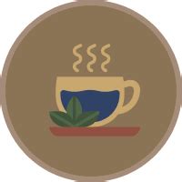 Buy Premium Tea Online – Green, Black, Herbal & More | TGL Co. – The ...