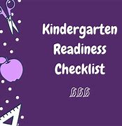 Image result for Free Printable Kindergarten Addition Worksheets