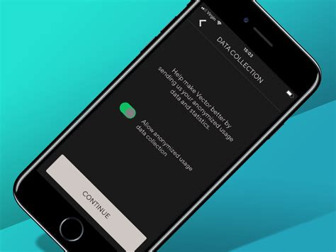 Image result for Vector Setup