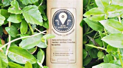 REDDOORZ @ JALAN RAYA KUTA LOMBOK MANDALIKA (Rembitan) - Hotel Reviews ...