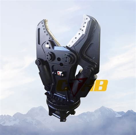 Shear Machine 的图像结果