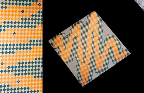 Typical Example Sticker 的图像结果