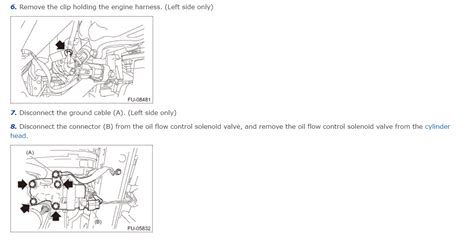 Po013 Code 的图像结果