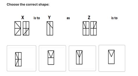 Image result for Pi Cognitive Assessment Sample Questions