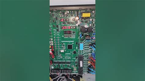 Image result for How to Fix H7 Error Code