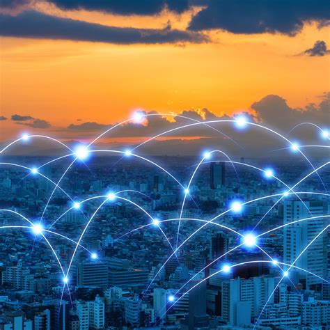 High Resolution Business Community Bordered Images 的图像结果