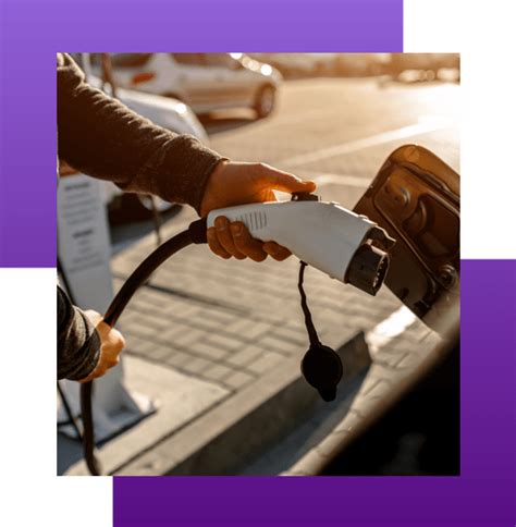 Image result for Software Asset Management Maturity Map