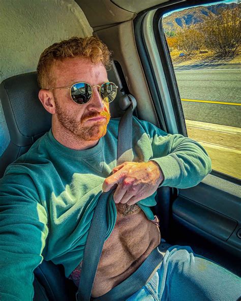 Lev Lieben | Wanna support me from the passengers seat while I drive ...