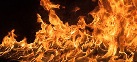 Image result for Flames Game Java