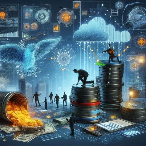 Image result for Java Migration