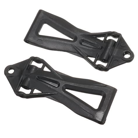 9115 15-sj08 hem arm suspension arm 1/12 rc car part Sale - Banggood ...