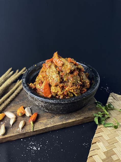 Image result for Processed Beef