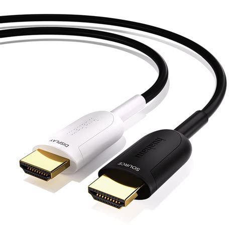 Image result for HDMI Cable for Decoder