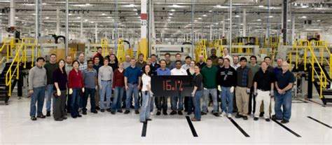 First Solar CdTe Module 的图像结果