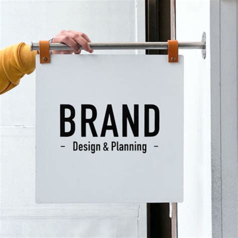 Shop Sign 的图像结果