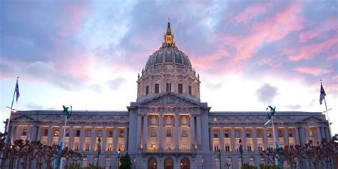 Local Government Pic 的图像结果