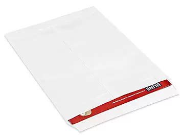 ULINE Search Results: 9x12 Envelopes