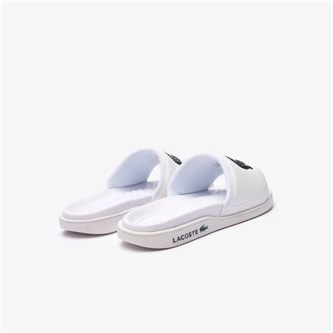 Women's Collection | LACOSTE | LACOSTE