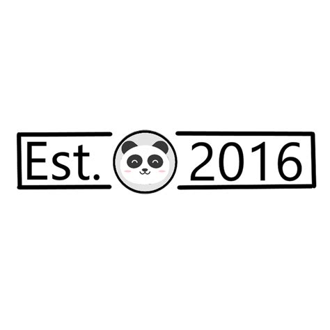 🚲 Why the MyKids-USA Balance Bike is the Perfect Gift This Holiday Sea ...